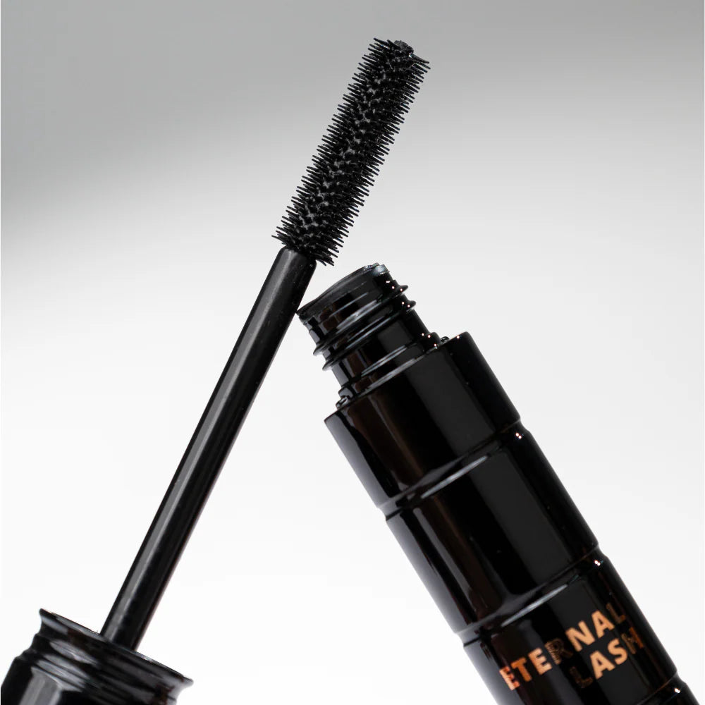 PESTAÑINA ETERNAL LASH ANIK