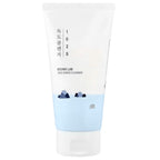 Round Lab 1025 Dokdo Cleanser