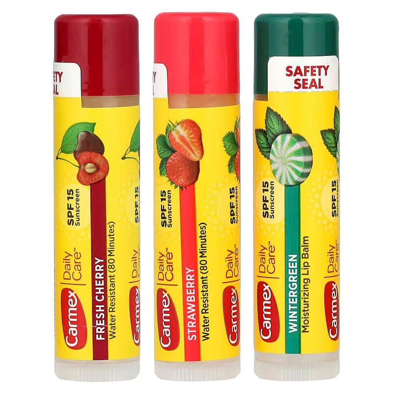 CARMEX
