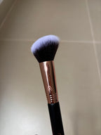 BROCHA PARA CONTORNO/RUBOR ATENEA