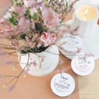 DOVE BEUATY CREAM