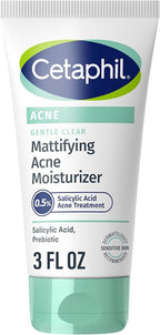 CETAPHIL ANCE MOISTURIZER
