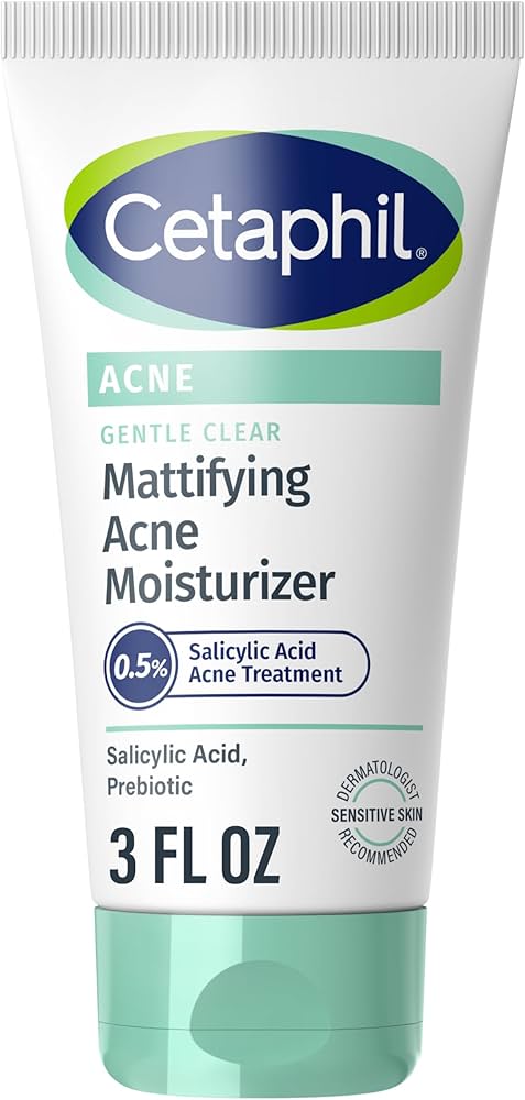 CETAPHIL ANCE MOISTURIZER