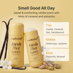 DESODORANTE KOJIC ACID TUMERIC MEDICUBE