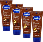 VASELINE COCOA GLOW CREAM