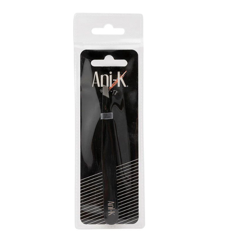 DEPILADOR ANIK