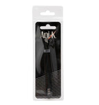 DEPILADOR ANIK