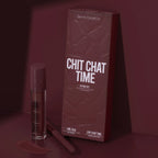 SET DE LABIOS BEAUTY CREATIONS-CHIT CHAT TIME