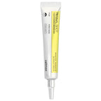 Celimax Retinal Shot Tightening Booster