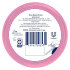 DOVE BEUATY CREAM