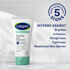 CETAPHIL ANCE MOISTURIZER