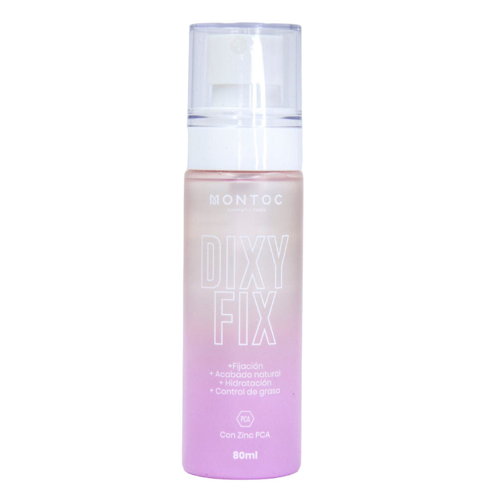FIJADOR DIXY FIX MONTOC