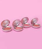 PEARL BLUSH MYK