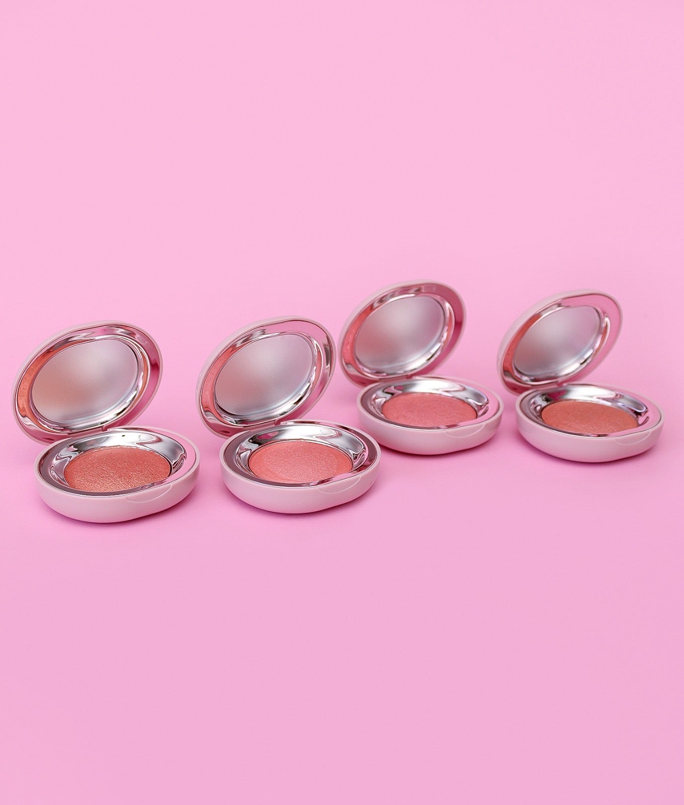 PEARL BLUSH MYK