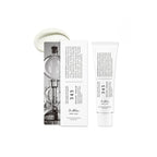 Dr. Althea 345 Relief Cream