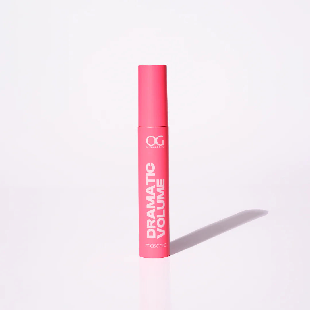 PESTAÑINA DRAMATIC VOLUMEN OG
