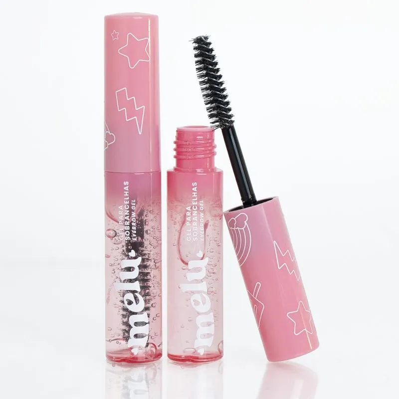 GEL PARA CEJAS MELU BY RUBY ROSE