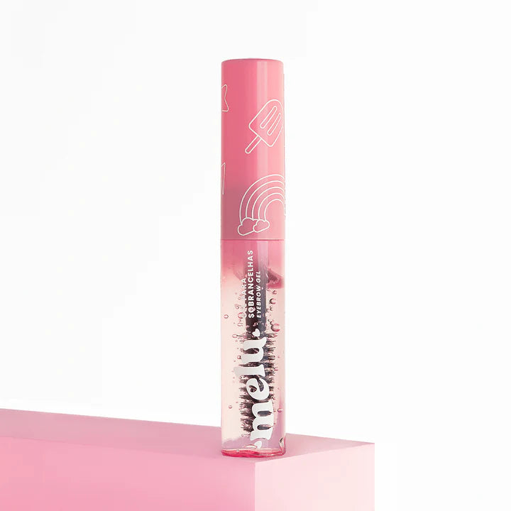 GEL PARA CEJAS MELU BY RUBY ROSE