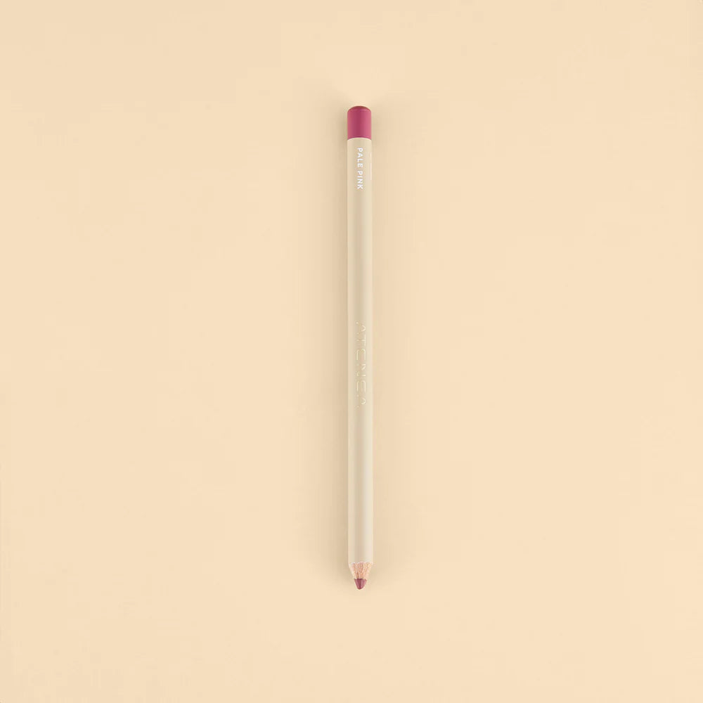 LAPIZ DELINEADOR DE LABIOS ATENEA