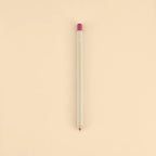 LAPIZ DELINEADOR DE LABIOS ATENEA