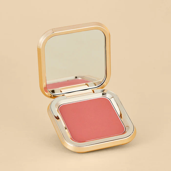 RUBOR 1ST SCENCE ATENEA