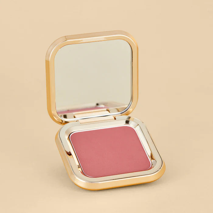 RUBOR 1ST SCENCE ATENEA