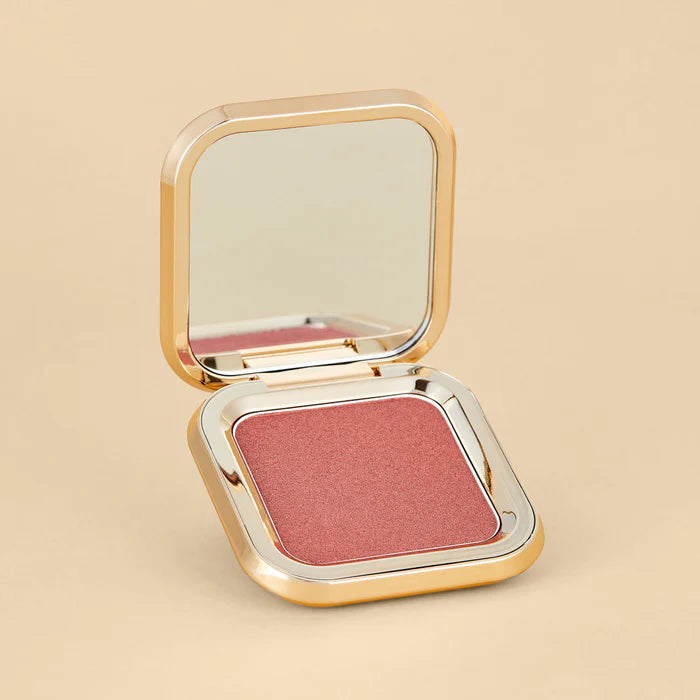 RUBOR 1ST SCENCE ATENEA