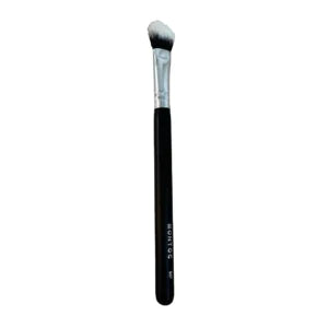 BROCHA INDIVIDUAL B57-CORRECTOR MONTOC