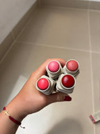 STICK RUBOR ATENEA