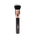 BROCHA INDIVIDUAL BASE KABUKI-P104 TRENDY