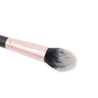 BROCHA INDIVIDUAL GOTA FLUFFY-P212 TRENDY