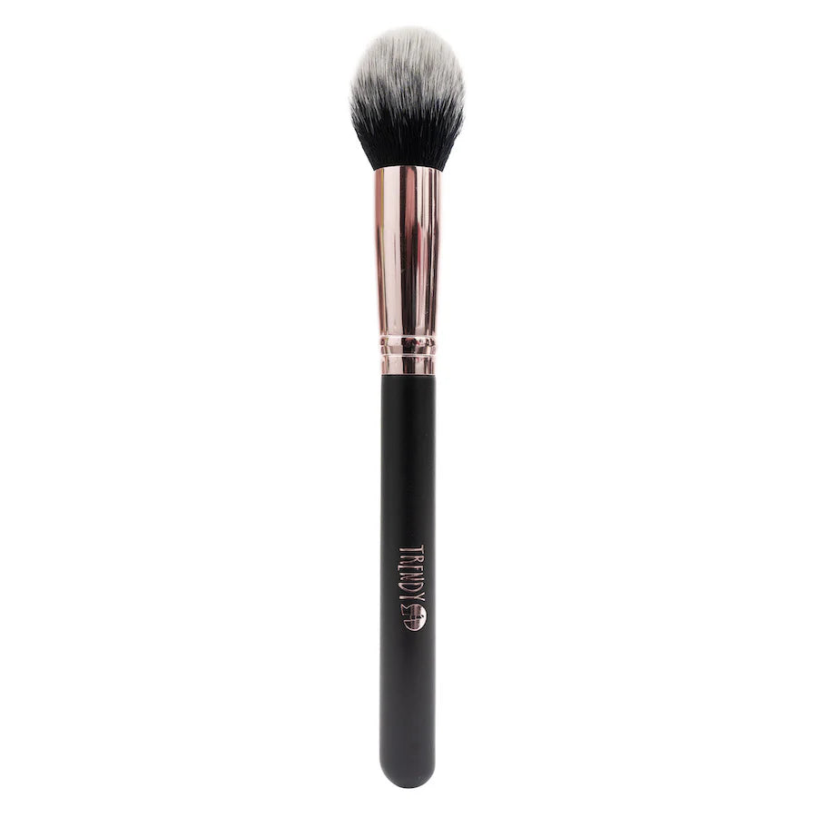 BROCHA INDIVIDUAL GOTA FLUFFY-P212 TRENDY