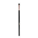 BROCHA INDIVIDUAL PLANA - P206 TRENDY