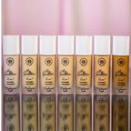 MY FOUNDATION BLOOMSHELL