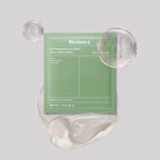 Biodance Refreshing Sea Kelp Mascarilla Real