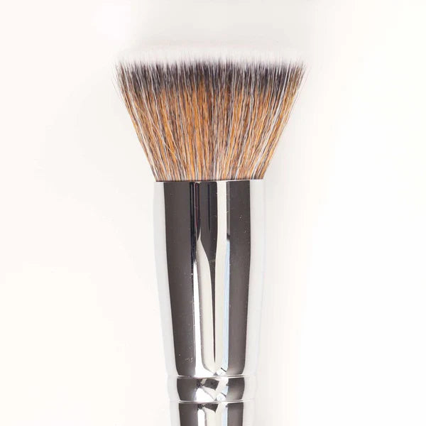 BROCHA INDIVIDUAL MONTOC B1