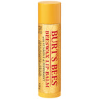 BURT'S BEES BALSAMO LABIAL