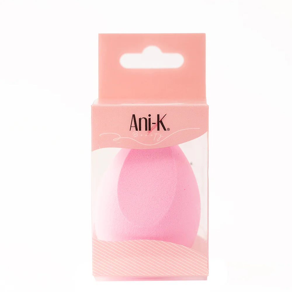 BEAUTY BLEANDER ANIK