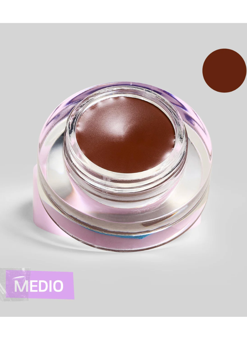 POMADA PARA CEJAS LULA