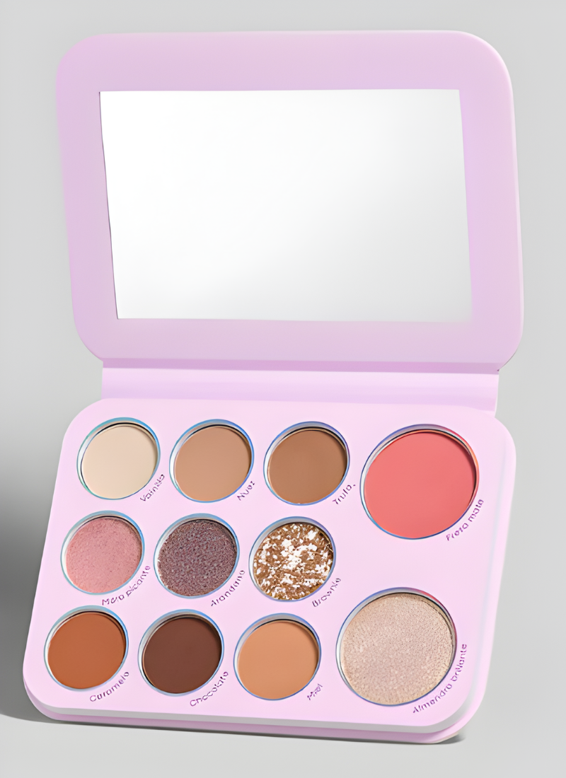 PALETA TODO EN UNO LULA