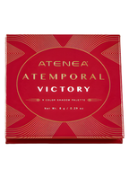 PALETA DE SOMBRAS VICTORY ATENEA
