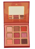 PALETA DE SOMBRAS VICTORY ATENEA