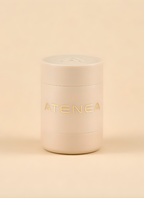 LIP BALM MASK ATENEA