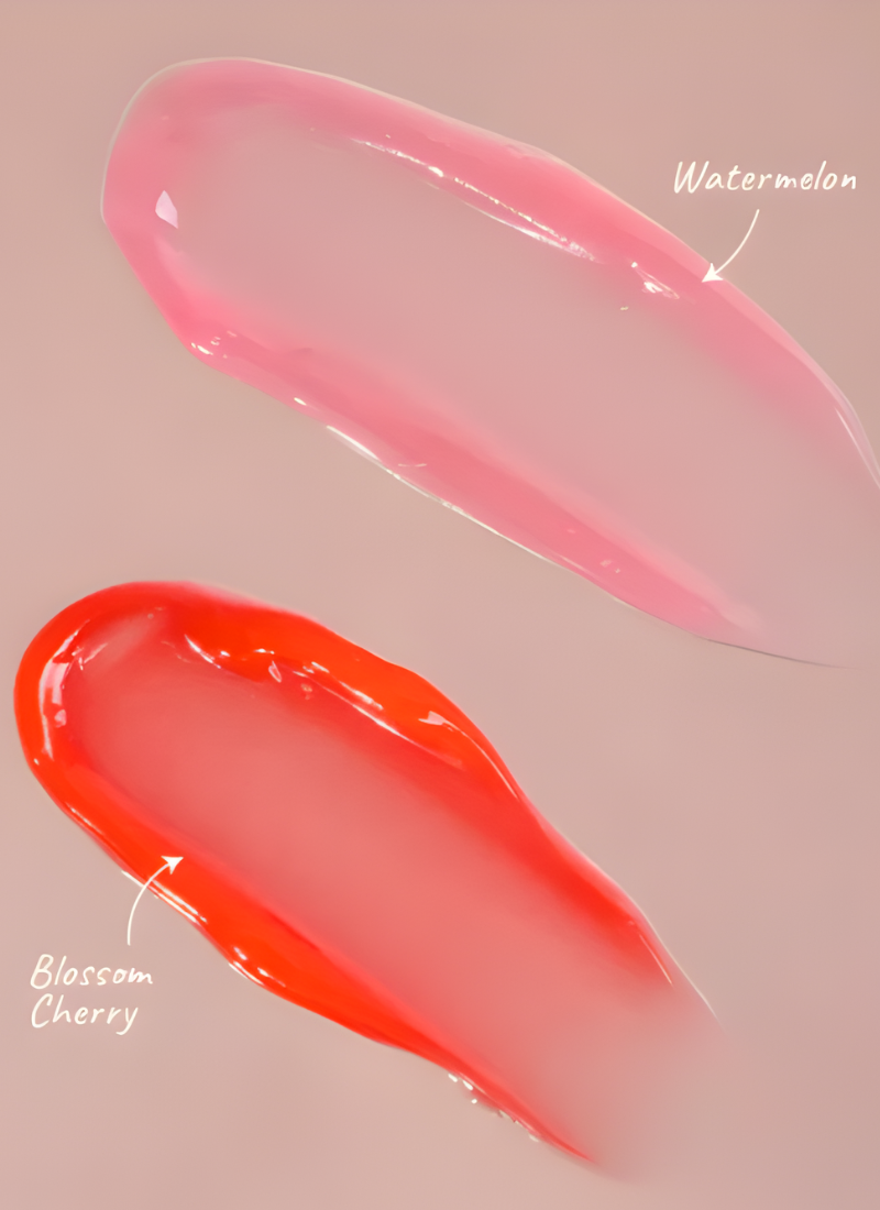 LIP BALM MASK ATENEA
