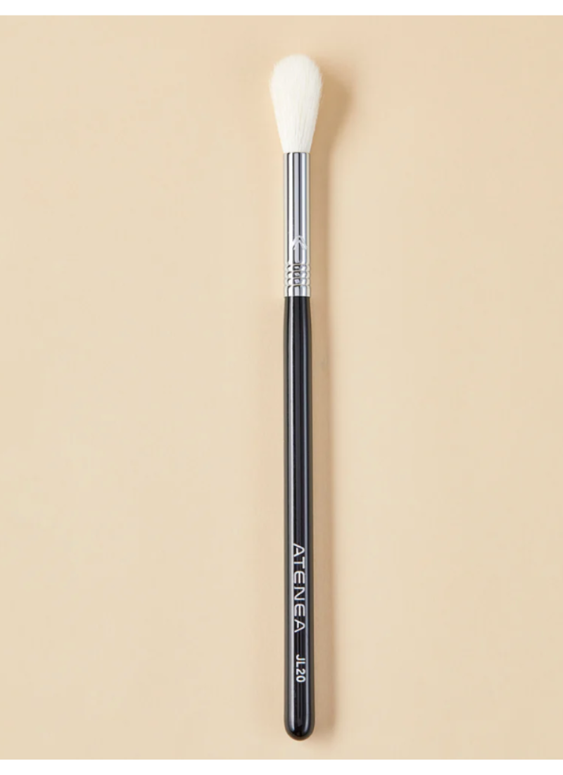 BROCHA ILUMINADOR RUNAWAY JL20 ATENEA