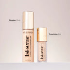MINI CORRECTOR LIQUIDO 1ST SCENE ATENEA