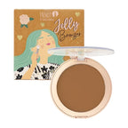 CONTORNO CREMA JELLY BRONZER TRENDY