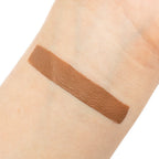 CONTORNO CREMA JELLY BRONZER TRENDY