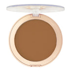 CONTORNO CREMA JELLY BRONZER TRENDY