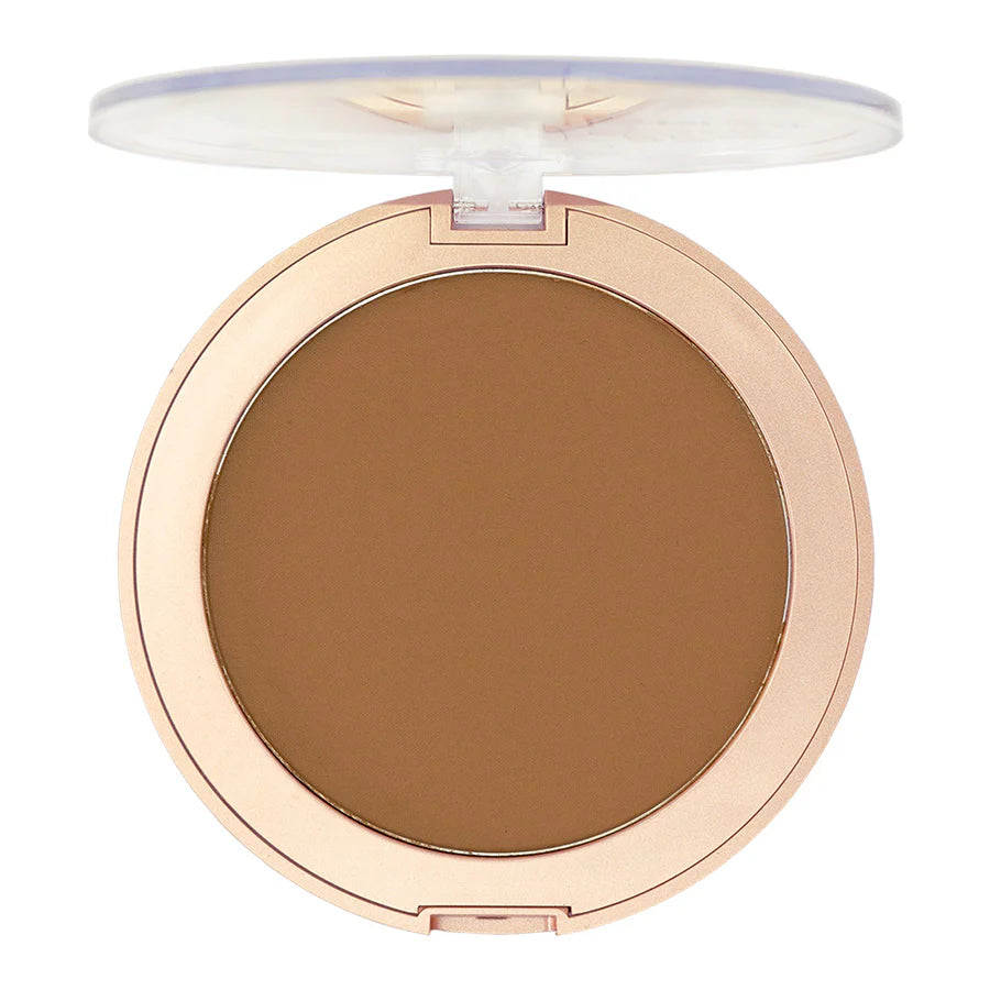 CONTORNO CREMA JELLY BRONZER TRENDY